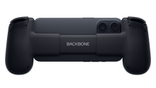 Charger l'image dans la galerie, Backbone One pour iPhone – Lightning (2e gén.)