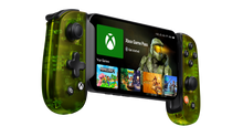 Charger l'image dans la galerie, Backbone One - Xbox Edition for iPhone 15/16 & Android - USB-C (2nd gen)