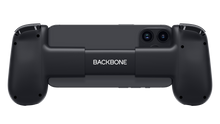 Charger l'image dans la galerie, Backbone One pour iPhone – Lightning