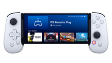 Charger l'image dans la galerie, Backbone One - PlayStation® Edition for iPhone 15/16 & Android - USB-C (1st gen)