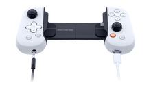 Charger l'image dans la galerie, Backbone One - PlayStation® Edition for iPhone 15/16 & Android - USB-C (1st gen)
