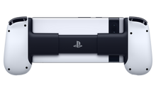 Charger l'image dans la galerie, Backbone One - PlayStation® Edition for iPhone 15/16 & Android - USB-C (1st gen)