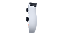 Charger l'image dans la galerie, Backbone One - PlayStation® Edition for iPhone 15/16 & Android - USB-C (1st gen)