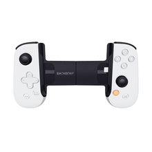 Charger le modèle 3D dans la Galerie, Backbone One – PlayStation® Edition pour iPhone – Lightning