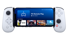 Charger l'image dans la galerie, Backbone One – PlayStation® Edition pour iPhone – Lightning