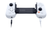 Charger l'image dans la galerie, Backbone One – PlayStation® Edition pour iPhone – Lightning