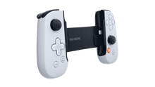 Charger l'image dans la galerie, Backbone One – PlayStation® Edition pour iPhone – Lightning