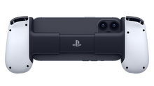 Charger l'image dans la galerie, Backbone One – PlayStation® Edition pour iPhone – Lightning