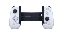 Charger l'image dans la galerie, Backbone One – PlayStation® Edition pour iPhone – Lightning